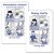 Keeping Healthy Coloring Book