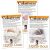 Colostrum Posters – 3 Different Designs