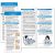 Successful Breastfeeding – Latching flier pack