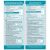 Breastmilk Storage Guidelines flier pack