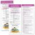 Be Wise Immunize! flier pack