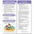 Baby Bottle Tooth Decay flier pack
