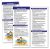 Temper Tantrums flier pack