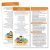 Ways to Praise Parent Pack