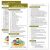 Be There…Be a Dad! flier pack