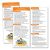 4-6 Month Milestones Parent Pack