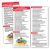 7-12 Month Milestones Parent Pack