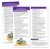 2 Year Milestones Parent Pack