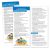 3 Year Milestones Parent Pack