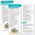 4 Year Milestones Parent Pack