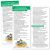5 Year Milestones Parent Pack