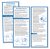 Baby Blues Flier Pack