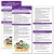Importance of Tummy Time flier
