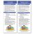Limiting Sugar flier pack – Bilingual