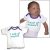 I Eat at Mom’s t-shirts – available in 3 sizes