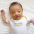 Breastfed is Best Fed t-shirt – newborn size only