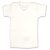 Deluxe Baby Shirts Small