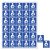 International Breastfeeding Symbol stickers