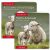 Farm Animals and Their Young Little Book – Educational Toddler Literacy Resource