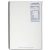 Nutrition Facts sticky pad