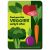 Feed Your Kids Veggies Early & Often magnet