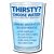 Thirsty? Choose Water magnet