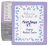 Customized Welcome Baby Frame Magnet
