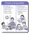 Division of Responsibility Magnet – English only
