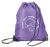 Customized Drawstring Backpacks