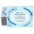 Customized Dental Frame Magnet