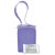 Insulated Bottle Bag