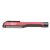 Light Bar LED Flashlight with Pen Clip