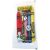Crayola Crayons cello wrapped pack of 4