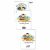 Customized WIC… Healthy Future Folder