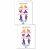 Customized What You Teach Folder