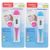 Playtex Flexible Digital Thermometer