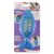 Fish Bath Thermometer