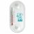 Customized Room Thermometer