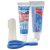 Oral Care Infant Kit