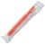 Cello Wrapped Toothbrush