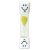 Toothbrush Sand Timer