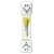 Customized Toothbrush Sand Timers