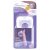 EZY-Fit Door Knob Covers
