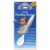 Soft-Tip Feeding Spoons – Gentle Infant Training Spoons