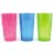 6 Ounce Tumblers