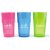 Customized Tumblers