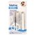 Baby Manicure Three Piece Set