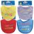 Self Closure Sayings Bibs sold individually