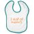 I Eat at Mom’s Breastfeeding Bib