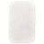 Cotton Burp Cloth